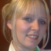 Samantha Scoltock