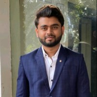 Satyam Swapnil