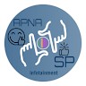 Apna Sp Infotainment Channel