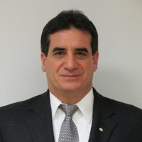 Michael Chirieleison