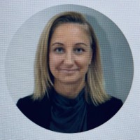 Fiona Annen