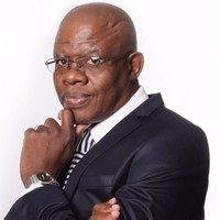 David Machaba