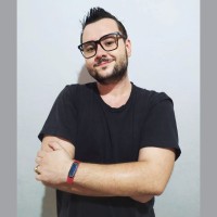 Fernando Zacante