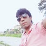 Ramesh Chy