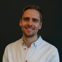 Hugo Dahlberg