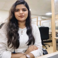 Rakhi Bhati