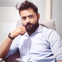 Swapnil Jadhav