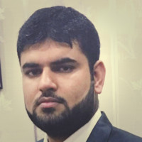 Umer Afzal