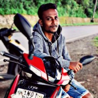 Vijay Kumar