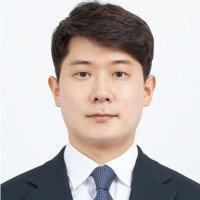 Woojin SHIN