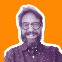 Juan Manuel Garrido ✨