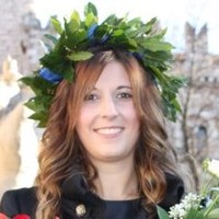 Angela Bonvecchio