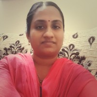 Sulochana E