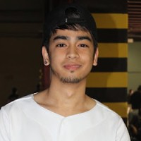 Edward Tv