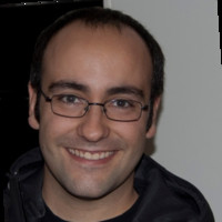 Ignasi Lombarte Pérez