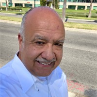 Nelson Porras