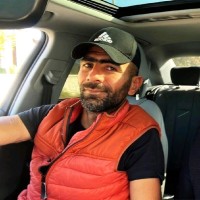 🇹🇷İbrahim olça🇹🇷