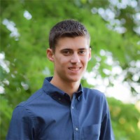 Brenden Pehlke