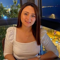 Elif Mengü