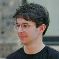 Marco Antônio Afonso