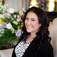 Julie Schlueter