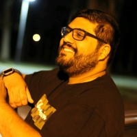 Abdullah Sayed