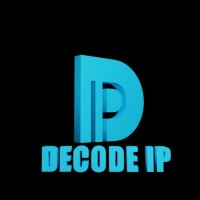 Decode IP