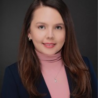 Dr. Maria Franco Cortes