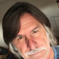 Rafael Salmon