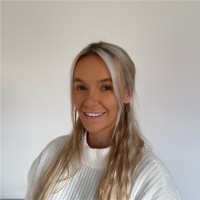Nicole Mccormick