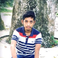 Siam Ahmed