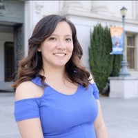 Diana Ramirez-Hernández