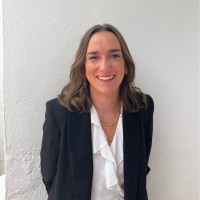 Covadonga Cassillas Dabán