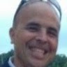 Todd Urowitz