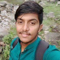 Rohan Thakur