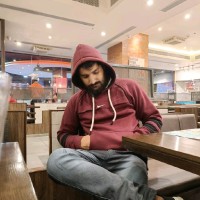 Aaqib Yaqoob