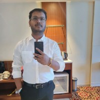 Archit Garg