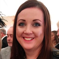 Liz Banks