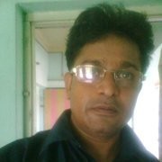 Venkatesh M.R.