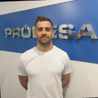 Juan José Rivas Escola