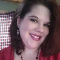 Rachel Geise