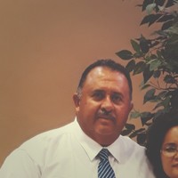 Arq. Juan Fernando Guerrero Villalobos