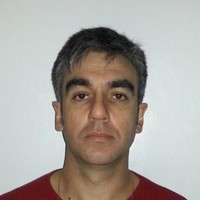 Antonio Neves