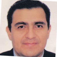 Alfredo Gonzalez