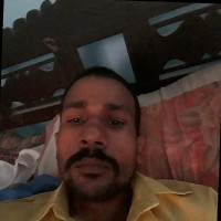 Ravi Shankar Singh