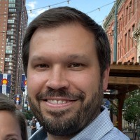 Michael MacKinnon