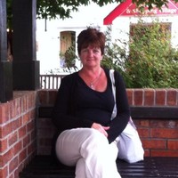 Cheryl England