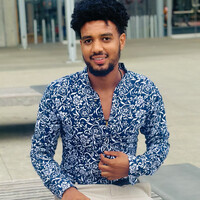 Fthi Tekle