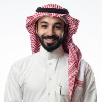 Sadiq Almatar