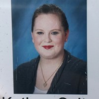 Kathee Seitz